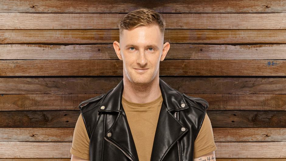 Kmetija 2022 | Avtor: POP TV