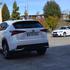 Lexus CT in NX