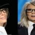 Diane Keaton