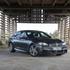 BMW M550d xdrive