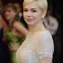 Michelle Williams