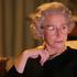 Helen Mirren, Kraljica, film