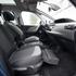 Citroen C4 grand picasso