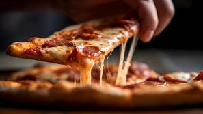 pica, picopek, hrana