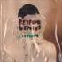 45 Perfume Genius – Learning