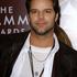Ricky Martin