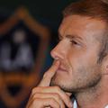beckham_lag_AFP
