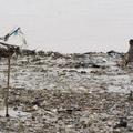 Oblasti so šestim tujim delavcem Sklada ZN za otroke (Unicef), nastanjenim v Yan