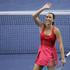 Jelena_Jankovic_Reuters - main