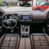 Citroen SUV C5