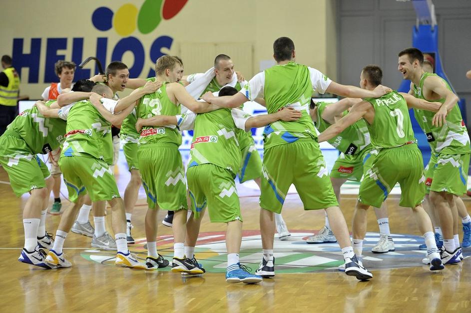 reprezentanca u20 u-20 slovenija turčija