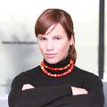 Milena Kalacun Lapajne, odgovorna urednica portala www.zurnal24.si