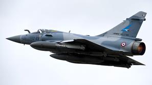 Mirage 2000