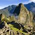 Machu Picchu, Peru