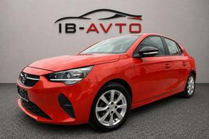Opel 1.2 F- Edition Navi Pdc