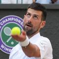 novak đoković