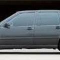 Volvo 850