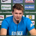 Luka Dončić