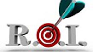roi