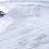 bode miller padec beaver creek 2015 superveleslalom