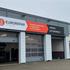 Eurorepar Car Service, avtoservis