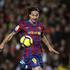 zlatan ibrahimović barcelona