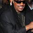 Stevie Wonder