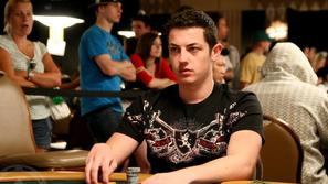 Tom Dwan (Foto: pokerakademia.com)