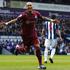 gouffran newcastle wba