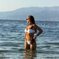 Kaja Cesar