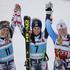 lenzerheide veleslalom vikarby brem fenninger