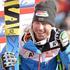 Reichelt Avstrija Kitzbühel smuk svetovni pokal Streif