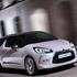 Citroen DS3 / DS3 Cabrio (prenova)