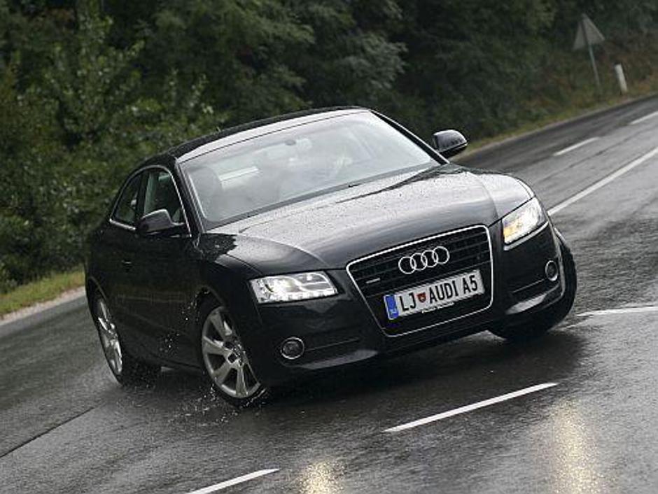  | Avtor: Žurnal24 main