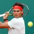 Nadal Monte Carlo Monako četrtfinale masters