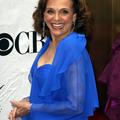 Valerie Harper