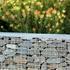 Gabion