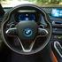 BMW i8 e-drive Roadster