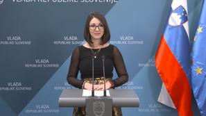 Emilija Stojmenova Duh