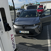 Renault E-scenic