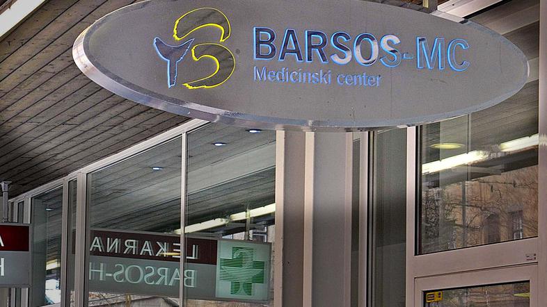 (Foto: Dejan Mijovič)