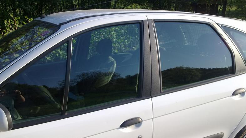 Prejšnji mesec je bilo v Mestni občini Kranj ugotovljenih tristo prekoračitev hi