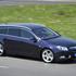 Opel insignia biturbo