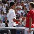 novak đoković stanislas wawrinka