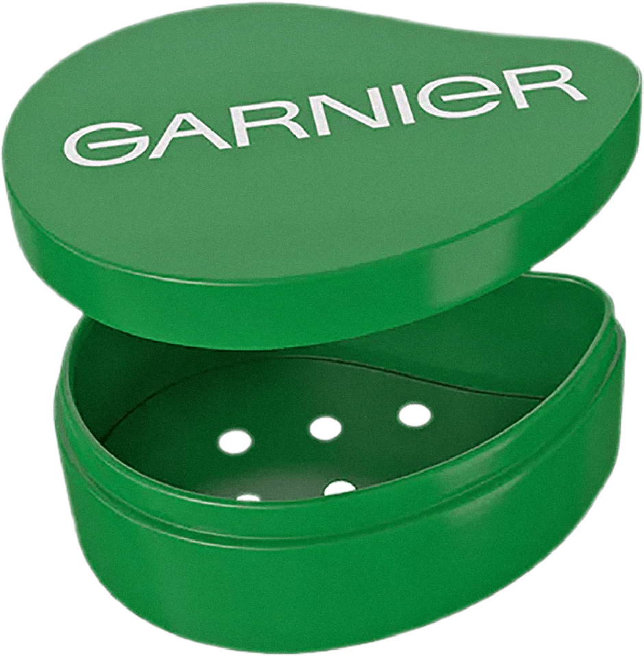 Garnier Botanic Therapy | Avtor: Garnier Botanic Therapy