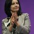 Caroline Flint