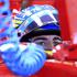 Fernando Alonso (Ferrari)