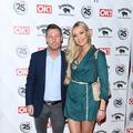 Dean Gaffney