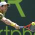 Murray Masters Miami finale tenis turnir