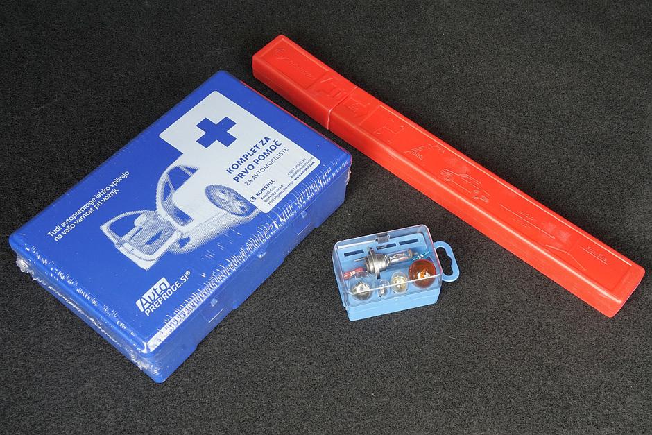 avtomobilske žarnice | Avtor: Matija_Janežič